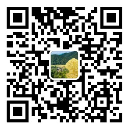 7070彩票官网